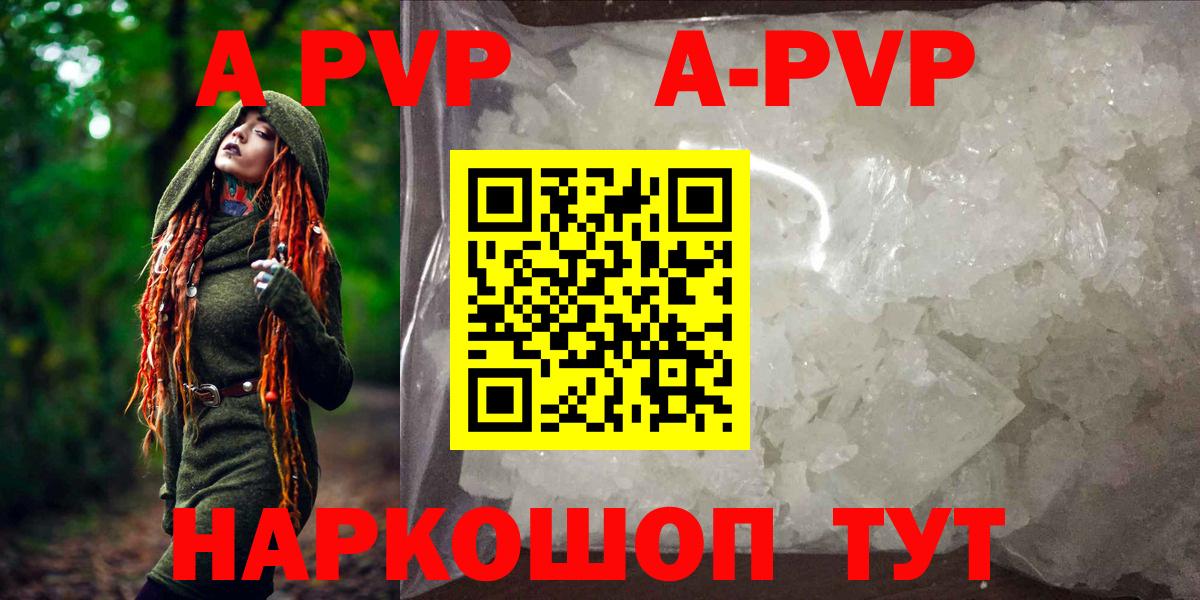 Альфа ПВП СК КРИС Буйнакск