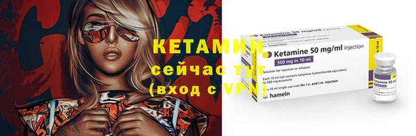 мдпв Бородино