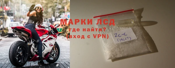 мдпв Бородино