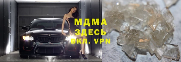 мдпв Бородино