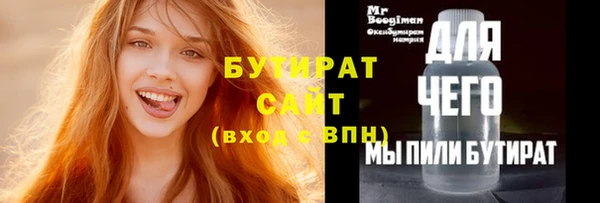мдпв Бородино