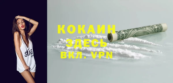 винт Бронницы